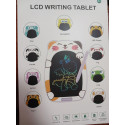 Планшет LCD для малювання 8,5