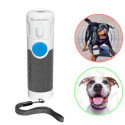 Тренер для хатніх тварин dog trainer td-3089