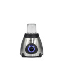 Кухонний блендер Domotec MS 6610 1000 Вт