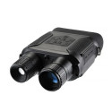 Бінокль нічного бачення NV400B night vision