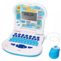 Розвивальний дитячий комп'ютер Learning Machine