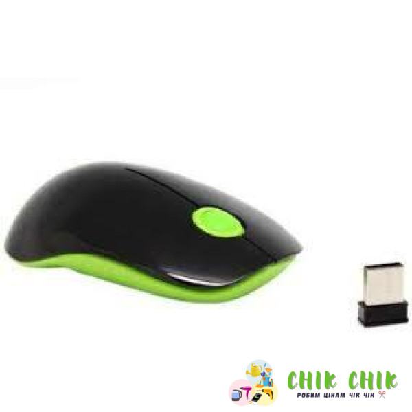 Мишка MOUSE G 217