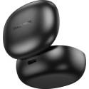 Гарнітура Double з кейсом Bluetooth Borofone BW48 Enlighten
