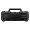 Портативна колонка KBS-2303