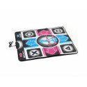 Килимок для танцю DANCE MAT PC+TV