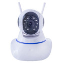 Відеокамера для спостереження WIFI IP-E101