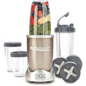 Блендер Nutribullet 900W