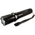 Ручний ліхтарик BL 1101