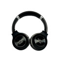 Навушники накладні Bluetooth LS-800A