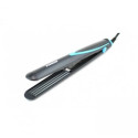 Гофре для волосся ProMozer MZ-7056