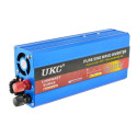 Перетворювач синусоїда AC/DC sine 600 W 12 V