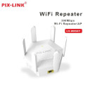 Репітер Wi-Fi сигналу AND LV-WR56T