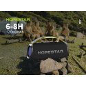 Портативна Bluetooth-колонка Hopestar A40