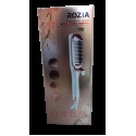 Випрямляч для волосся Rozia HR-804