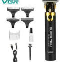 Тример для стриження VGR V 082