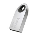 Флешка USB 32 Гб Hoco Smart Mini Car Music UD9