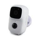 Домофон SMART DOORBELL wifi застосунок Tuya
