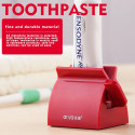 Видавальник для зубної пасти Toothpaste squeezer AND LY-574
