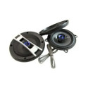 Автоколонки Pioneer+ TS-1326 50W 13cm
