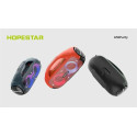 Портативна колонка Hopestar A50 party