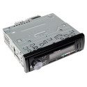 Автомагнітола зі знімною панеллю Mp3/ISO/7388IC (1085)