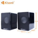 Колонки для комп'ютера Kisonli K-100