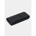 Зовнішній акумулятор Power Bank INKAX PBQ-08 10000 mAh 22,5W зі швидким заряджанням