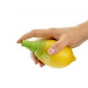 Дозатор для лимонного соку LEMON SRAY SET RS-35