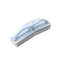 Щітка Cleaning brush (RD-3064)