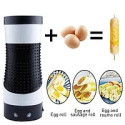 Омлетниця EGG MASTER 1455