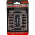 Набір шестигранних головок для ШУРУПОВЕРТА 14PCS sleeve