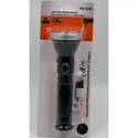 Ліхтарик ручний BL YNB 1646 usb charge