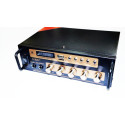Підсилювач AMP SN 222 BT