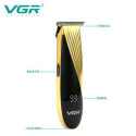 Машинка для стриження VGR V-959