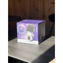 Камера наружная 360 TQ1-GK4-6MP wif solar ptz 4mp-6mp camera app^ISEE