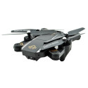 Квадрокоптер D5HW DRONE s9 PHANTOM Pro