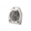 Дуйка Heater MS 5901 1000/2000W/OASIS