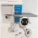 Камера CAMERA 6WTYN 88A battery 10000mah\ 2mp \ solar WI-FI