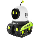 Дитячий нічник Droid E03 з Bluetooth, 1200 mAh