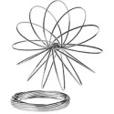 Антистрес іграшка MAGIC RING RS-59