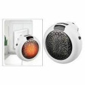 Нагрівач Electric Heater For Home 900w