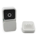 Мінідзвінок M8 WIFI APP ULOOKA with bell
