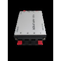 Підсилювач напруги RGB XM-01