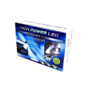 Автомобільна LED-лампа F2-H4