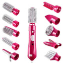 Повітряний мульти стайлер HAIR Styler 87010