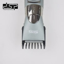 Машинка для стриження волосся DSP 90114