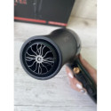 Фен для волосся Gemei GM -1771 2100W