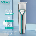 Машинка для стриження волосся VGR V 008