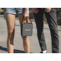Портативна колонка Marshall STOCKWELL BT W2