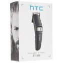 Машинка для стриження HTC Hair Clipper AT-516